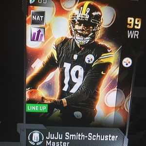 Meet your Posher, Dakota